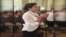 Rosa María Paya pide al Secretario General de la OEA que se pronuncie sobre Cuba y Venezuela
