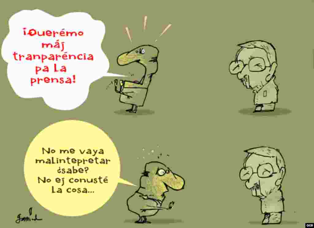 Caricaturas de Garrincha.
