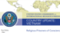 Vietnam informe USCIRF