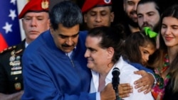 Source:
Reuters