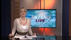 Antena Live