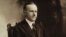 El expresidente de EEUU Calvin Coolidge visitó cuba en 1928.