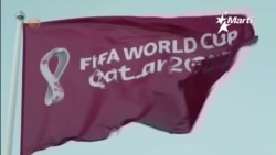 Un año para que comience el Mundial de Qatar