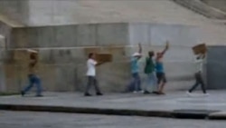 Reportaje de José Luis Ramos