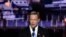 El gobernador de Maryland, Martin O'Malley, en foto de aarchivo.