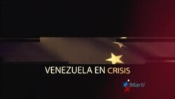 Venezuela en Crisis | 07/30/2017