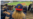 Venezolanos asisten al Día de la Herencia en juego de los Marlins de Miami. (OCB)