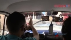 Cubanos burlan prohibiciones para obtener dispositivos GPS