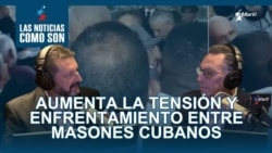 Las Noticias Como Son | Lunes, 7 de julio de 2025