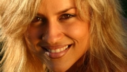 1800 Online con Danae Mendez y Mandy Fernandez