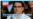 BANNER PERNALETE 15 SEPTIEMBRE
