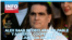 BANNER PERNALETE 15 SEPTIEMBRE