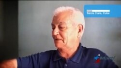 Al Duro Y Sin Guantes