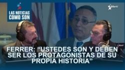 Las noticias como son