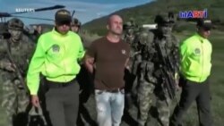 Juan Guaidó trabaja la reciente xenofobia contra Venezolanos en Perú