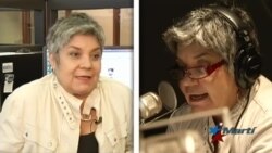 Fundadores: Radio Martí llegó para mejor informar a los cubanos