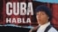 Banner Cuba Habla 281