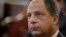 Presidente de Costa Rica, Luis Guillermo Solís.