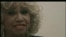 10 años después de su muerte continua el legado musical de Celia Cruz