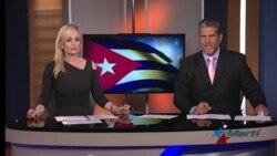 Antena Live | 5/17/2017