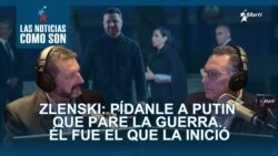 Las noticias como son