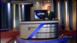 Antena Live