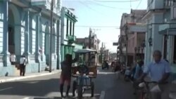 Autocensura: Otro problema de la realidad cubana