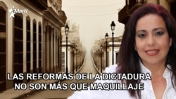 Jeordan Marrero Huertas