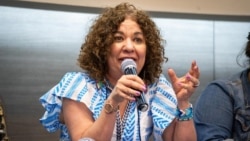 Nuevo feminicidio en Cuba apunta a agresor reincidente y cuestiona la prevención