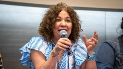 Alas Tensas cumple diez años de periodismo independiente y defensa de los derechos de las mujeres cubanas