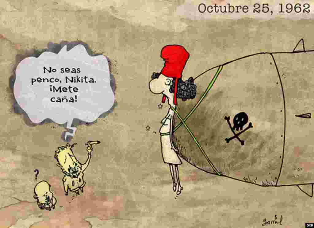 Caricaturas de Garrincha. 