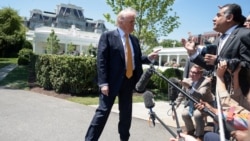 Source:
Reuters