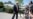Presidente de Estados Unidos, Donald Trump
