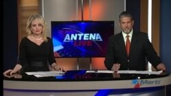 Antena Live | 6/27/2017