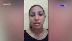 Familia de Ferrer a la espera de noticias sobre sentencia en su contra