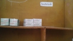Alerta en Cuba por venta de medicamentos falsificados en el mercado informal