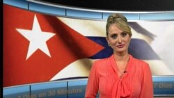 7N30 | 7 Días en 30 minutos
