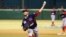 El zurdo Dany Rodríguez lanzará contra Cuba en la Serie del Caribe.