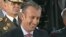 Vinculan a nuevo vicepresidente venezolano con terrorismo, narcotráfico y lavado de dinero