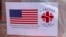 Ayuda humanitaria de EEUU a Cuba. 