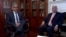 Carlos Chacón: “El estrecho margen electoral refleja una Colombia profundamente dividida”