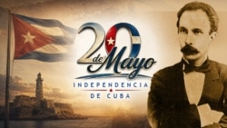 20 de mayo – Parte II: Fundación de la República de Cuba