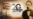 Banner 20 de mayo 5-20-26