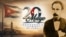 Banner 20 de mayo 5-20-26
