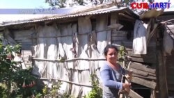 ONG cubana que busca el reconocimiento de los DDHH de la mujer denuncia la situación en la Isla