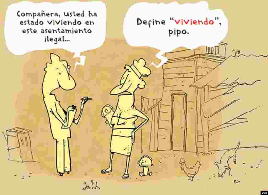 Caricaturas de Garrincha.