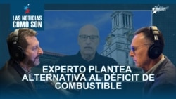 Las noticias como son