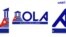 OLA presentó su primer informe