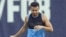 El exdelantero del FC Barcelona Pedro Rodríguez.