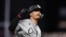 Miguel Vargas encabeza a todos los terceras bases en jonrones e impulsadas.